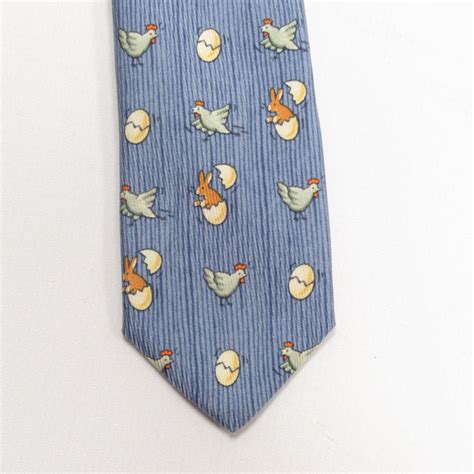 hermes tie eggs|hermes fabric ties.